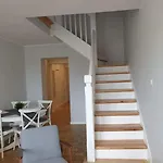 Appartement Duplex 250 M From Market Square Wrocław