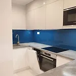 Apartment Duplex 250 M From Market Square Breslau