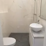 Duplex 250 M From Market Square Apartment Breslau