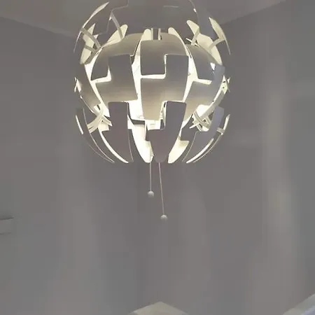 Apartman Duplex 250 M From Market Square Wrocław