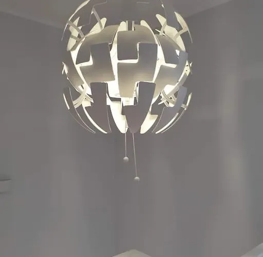 Apartment Duplex 250 M From Market Square Wroclaw