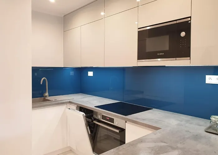 Duplex 250 M From Market Square Διαμέρισμα Βρότσλαβ